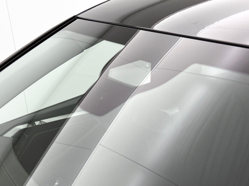 DS Automobiles DS 4 E-Tense Rivoli PHEV 360-CAMERA | HEAD-UP | LEER | — photo 32
