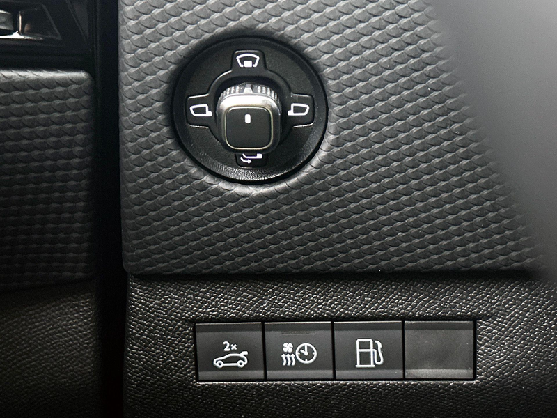 DS Automobiles DS 4 E-Tense Rivoli PHEV 360-CAMERA | HEAD-UP | LEER | — photo 36