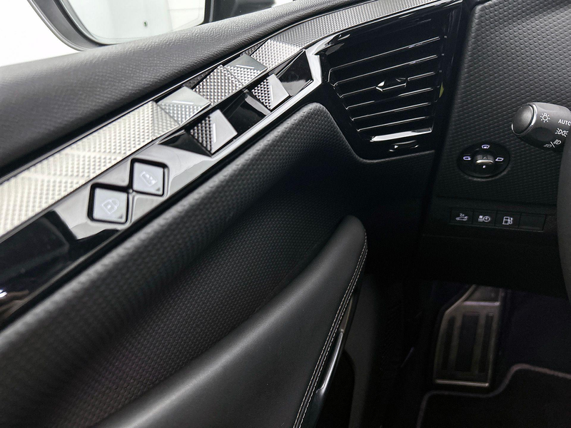 DS Automobiles DS 4 E-Tense Rivoli PHEV 360-CAMERA | HEAD-UP | LEER | — photo 44