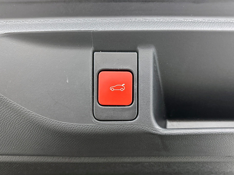 DS Automobiles DS 4 E-Tense Rivoli PHEV 360-CAMERA | HEAD-UP | LEER | — photo 26