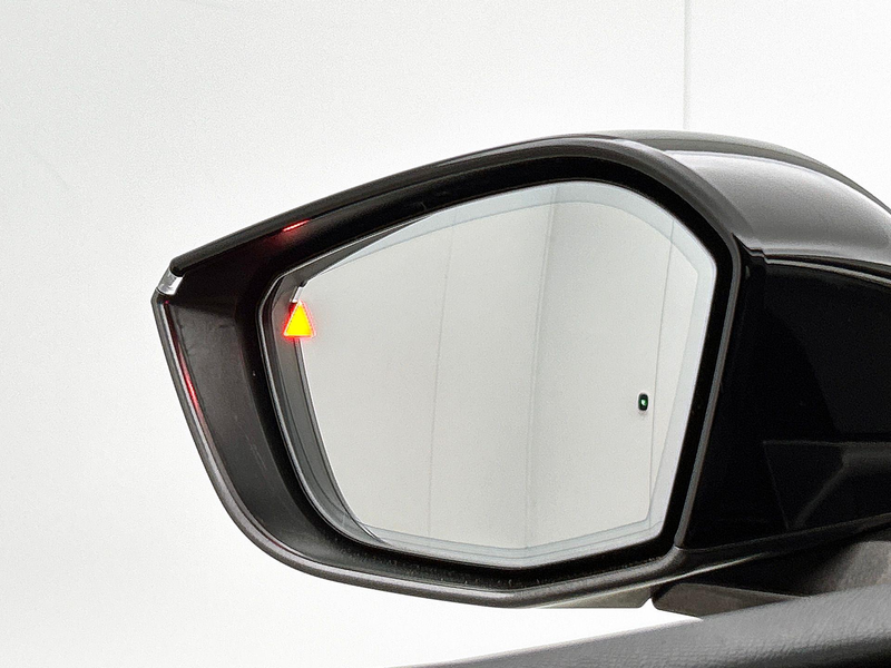DS Automobiles DS 4 E-Tense Rivoli PHEV 360-CAMERA | HEAD-UP | LEER | — photo 29