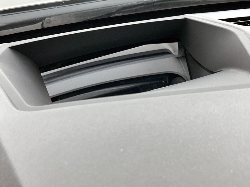 DS Automobiles DS 4 E-Tense Rivoli PHEV 360-CAMERA | HEAD-UP | LEER | — photo 34