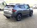 Dacia Duster III 1.2 TCe 130  Extreme 4x4 (EURO 6e) Gris - thumbnail 5