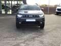 Dacia Duster III 1.2 TCe 130  Extreme 4x4 (EURO 6e) Gris - thumbnail 2