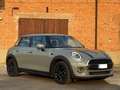 MINI 1.5 One 75 CV Grigio - thumbnail 2