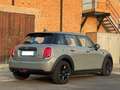 MINI 1.5 One 75 CV Grigio - thumbnail 4