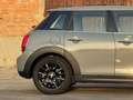 MINI 1.5 One 75 CV Grigio - thumbnail 6