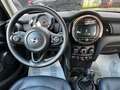 MINI 1.5 One 75 CV Grigio - thumbnail 8