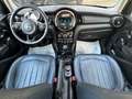 MINI 1.5 One 75 CV Grigio - thumbnail 7