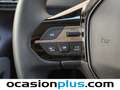 Peugeot Rifter 1.5BlueHDi S&S Long Allure 130 Negru - thumbnail 27