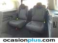 Peugeot Rifter 1.5BlueHDi S&S Long Allure 130 Negru - thumbnail 6