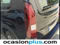 Peugeot Rifter 1.5BlueHDi S&S Long Allure 130 Negru - thumbnail 18