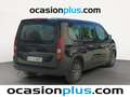 Peugeot Rifter 1.5BlueHDi S&S Long Allure 130 Negru - thumbnail 4