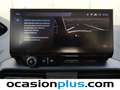 Peugeot Rifter 1.5BlueHDi S&S Long Allure 130 Negru - thumbnail 33