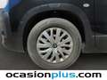 Peugeot Rifter 1.5BlueHDi S&S Long Allure 130 Negru - thumbnail 39