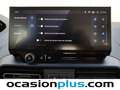 Peugeot Rifter 1.5BlueHDi S&S Long Allure 130 Negru - thumbnail 34