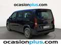 Peugeot Rifter 1.5BlueHDi S&S Long Allure 130 Negru - thumbnail 3