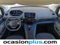 Peugeot Rifter 1.5BlueHDi S&S Long Allure 130 Negru - thumbnail 7