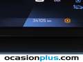Peugeot Rifter 1.5BlueHDi S&S Long Allure 130 Negru - thumbnail 11