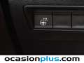 Peugeot Rifter 1.5BlueHDi S&S Long Allure 130 Negru - thumbnail 8