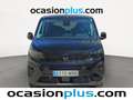 Peugeot Rifter 1.5BlueHDi S&S Long Allure 130 Negru - thumbnail 15