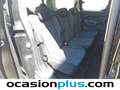 Peugeot Rifter 1.5BlueHDi S&S Long Allure 130 Negru - thumbnail 20