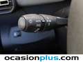 Peugeot Rifter 1.5BlueHDi S&S Long Allure 130 Negru - thumbnail 26