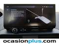 Peugeot Rifter 1.5BlueHDi S&S Long Allure 130 Negru - thumbnail 31