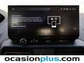 Peugeot Rifter 1.5BlueHDi S&S Long Allure 130 Negru - thumbnail 9