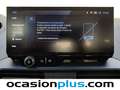 Peugeot Rifter 1.5BlueHDi S&S Long Allure 130 Negru - thumbnail 35