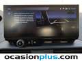 Peugeot Rifter 1.5BlueHDi S&S Long Allure 130 Negru - thumbnail 14