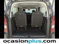 Peugeot Rifter 1.5BlueHDi S&S Long Allure 130 Negru - thumbnail 19
