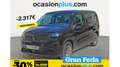 Peugeot Rifter 1.5BlueHDi S&S Long Allure 130 Negru - thumbnail 1