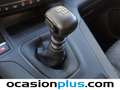 Peugeot Rifter 1.5BlueHDi S&S Long Allure 130 Negru - thumbnail 5