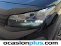 Peugeot Rifter 1.5BlueHDi S&S Long Allure 130 Negru - thumbnail 16