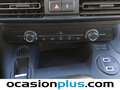 Peugeot Rifter 1.5BlueHDi S&S Long Allure 130 Negru - thumbnail 30