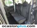 Peugeot Rifter 1.5BlueHDi S&S Long Allure 130 Negru - thumbnail 13