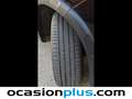 Peugeot Rifter 1.5BlueHDi S&S Long Allure 130 Negru - thumbnail 37