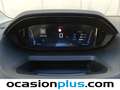 Peugeot Rifter 1.5BlueHDi S&S Long Allure 130 Negru - thumbnail 25