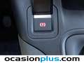 Peugeot Rifter 1.5BlueHDi S&S Long Allure 130 Negru - thumbnail 32
