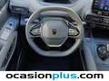 Peugeot Rifter 1.5BlueHDi S&S Long Allure 130 Negru - thumbnail 24
