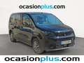 Peugeot Rifter 1.5BlueHDi S&S Long Allure 130 Negru - thumbnail 2