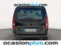 Peugeot Rifter 1.5BlueHDi S&S Long Allure 130 Negru - thumbnail 17