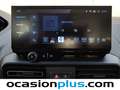Peugeot Rifter 1.5BlueHDi S&S Long Allure 130 Negru - thumbnail 36