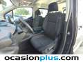 Peugeot Rifter 1.5BlueHDi S&S Long Allure 130 Negru - thumbnail 12