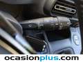 Peugeot Rifter 1.5BlueHDi S&S Long Allure 130 Negru - thumbnail 29