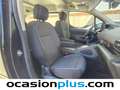 Peugeot Rifter 1.5BlueHDi S&S Long Allure 130 Negru - thumbnail 21
