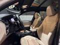 BMW X3 xDrive 30dA Blanco - thumbnail 39