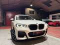 BMW X3 xDrive 30dA Blanco - thumbnail 49