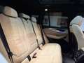 BMW X3 xDrive 30dA Blanco - thumbnail 42